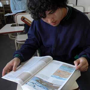 DDOS攻击测试