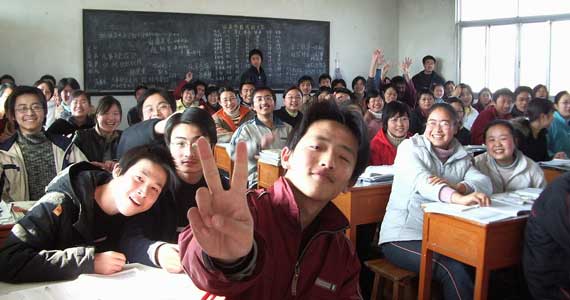 通用版兼容的ddos免费测试